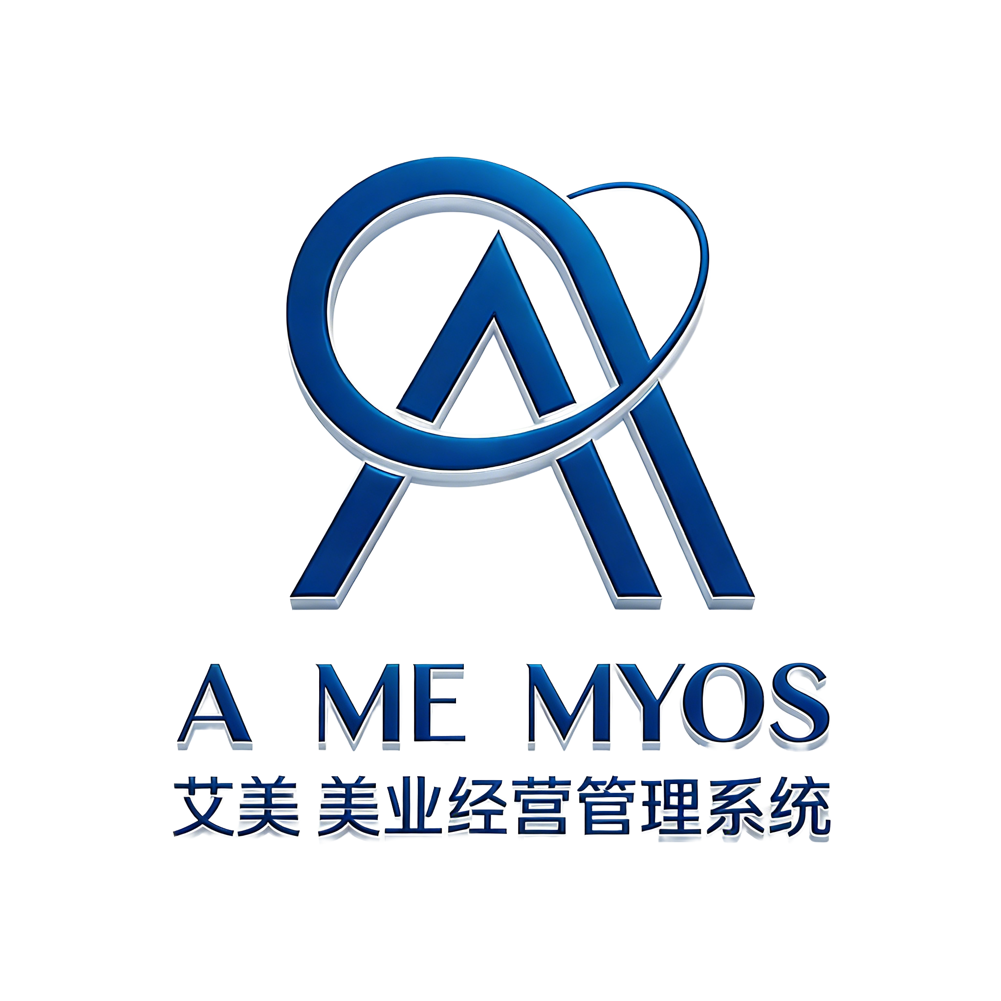 AIMEIOS Logo